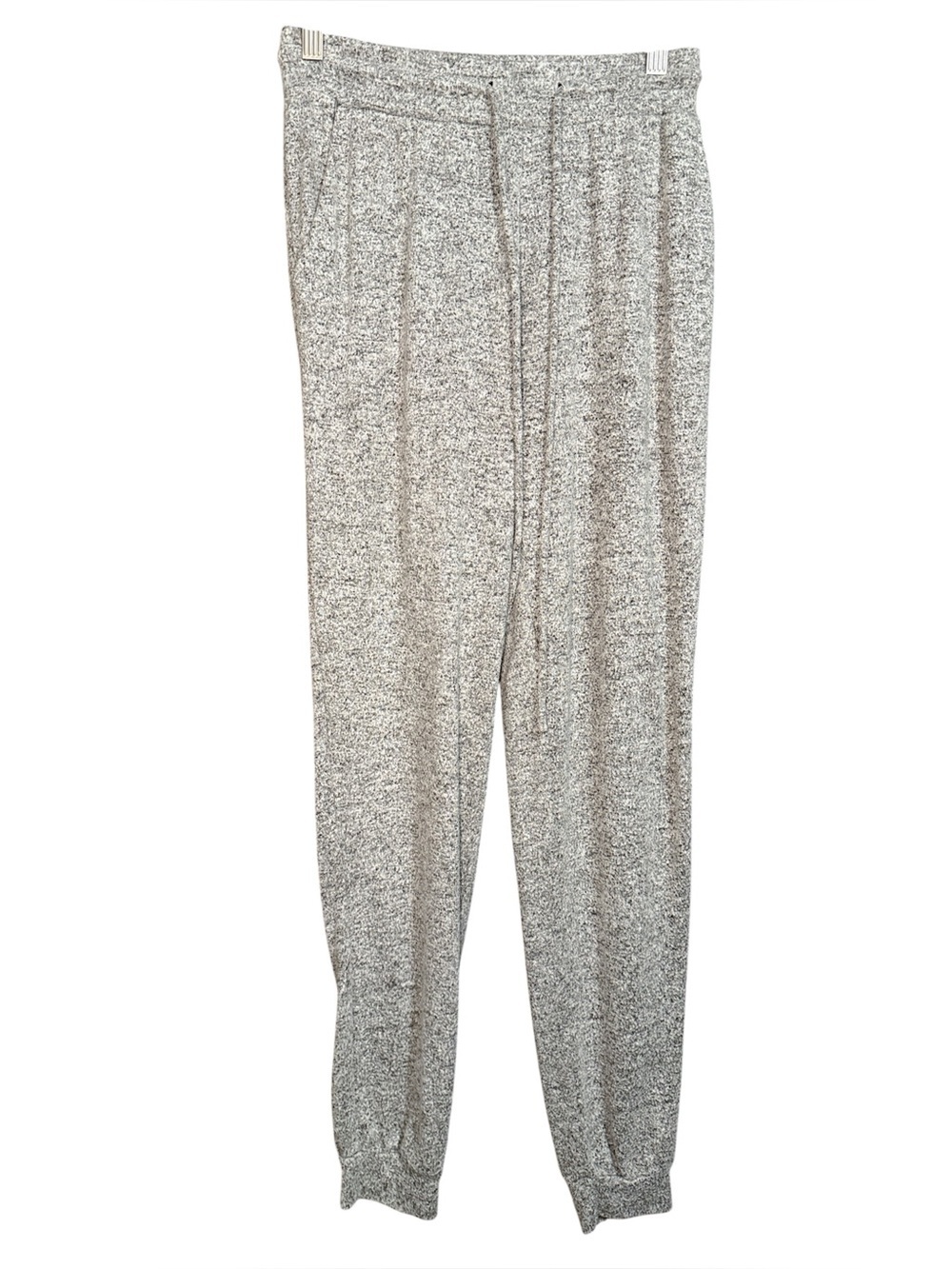 Heart & Hips Womens Gray Sweatpants Lounge Pants Size Small NWOT